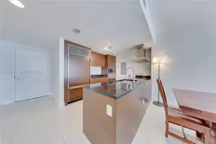 495 Brickell Ave, Miami, FL 33131 - Photo 9