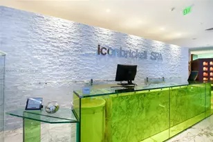 495 Brickell Ave, Miami, FL 33131 - Photo 25