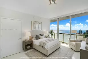 495 Brickell Ave, Miami, FL 33131 - Photo 11