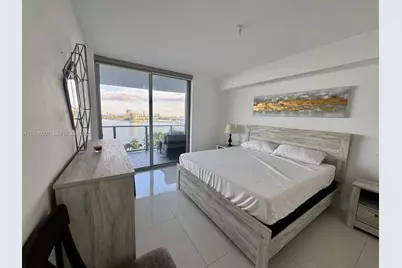 488 NE 18 #806, Miami, FL 33132 - Photo 9