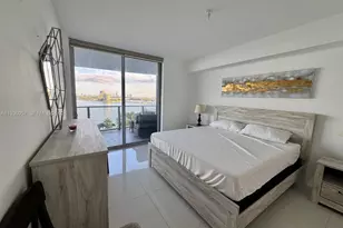 488 NE 18, Miami, FL 33132 - Photo 9