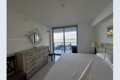 488 NE 18 #806, Miami, FL 33132 - Photo 5