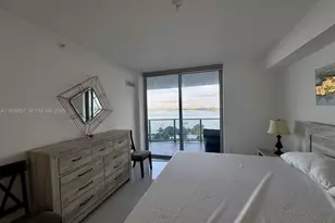 488 NE 18, Miami, FL 33132 - Photo 5