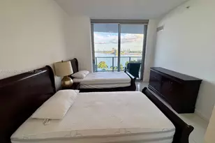 488 NE 18, Miami, FL 33132 - Photo 7