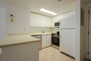 1918 Brickell Ave, Miami, FL 33129 - Photo 13