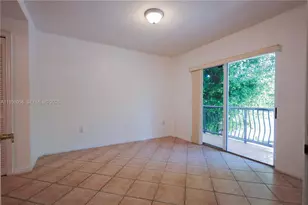 1918 Brickell Ave, Miami, FL 33129 - Photo 19