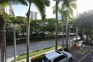 1918 Brickell Ave, Miami, FL 33129 - Photo 5