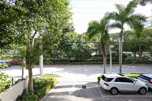 1918 Brickell Ave, Miami, FL 33129 - Photo 3