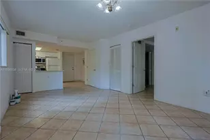 1918 Brickell Ave, Miami, FL 33129 - Photo 21