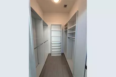 113 NE 6th St #125, Fort Lauderdale, FL 33304 - Photo 9