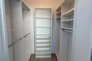 113 NE 6th St, Fort Lauderdale, FL 33304 - Photo 9