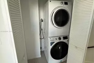 113 NE 6th St, Fort Lauderdale, FL 33304 - Photo 21