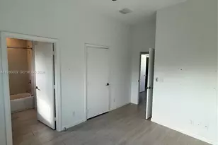 113 NE 6th St, Fort Lauderdale, FL 33304 - Photo 17