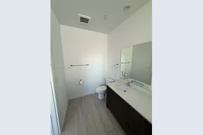 113 NE 6th St #125, Fort Lauderdale, FL 33304 - Photo 13