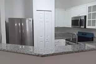 8301 Santa Monica Terrace, Tamarac, FL 33321 - Photo 23