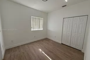 8301 Santa Monica Terrace, Tamarac, FL 33321 - Photo 7