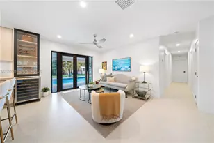 8360 SW 148th Dr, Palmetto Bay, FL 33158 - Photo 9