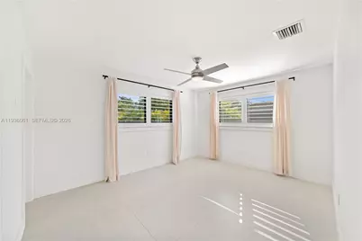 8360 SW 148th Dr, Palmetto Bay, FL 33158 - Photo 15