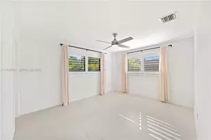 8360 SW 148th Dr, Palmetto Bay, FL 33158 - Photo 15