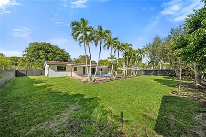 8360 SW 148th Dr, Palmetto Bay, FL 33158 - Photo 33