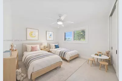 8360 SW 148th Dr, Palmetto Bay, FL 33158 - Photo 21