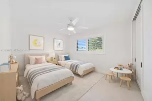 8360 SW 148th Dr, Palmetto Bay, FL 33158 - Photo 21