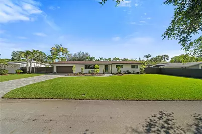 8360 SW 148th Dr, Palmetto Bay, FL 33158 - Photo 43