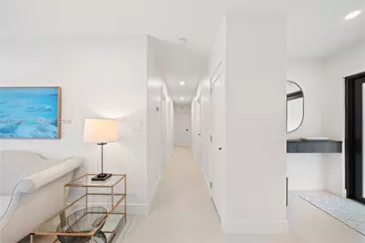 8360 SW 148th Dr, Palmetto Bay, FL 33158 - Photo 13