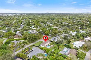 8360 SW 148th Dr, Palmetto Bay, FL 33158 - Photo 41