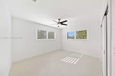 8360 SW 148th Dr, Palmetto Bay, FL 33158 - Photo 25