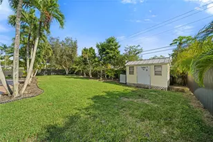 8360 SW 148th Dr, Palmetto Bay, FL 33158 - Photo 35