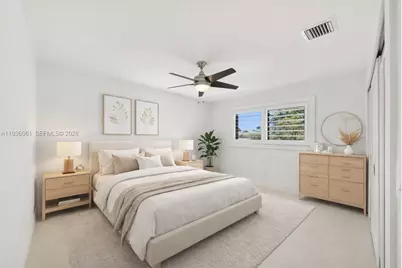 8360 SW 148th Dr, Palmetto Bay, FL 33158 - Photo 23