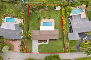 8360 SW 148th Dr, Palmetto Bay, FL 33158 - Photo 37