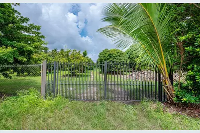24350 SW 182nd Ave, Miami, FL 33031 - Photo 1