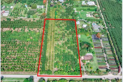 24350 SW 182nd Ave, Miami, FL 33031 - Photo 9