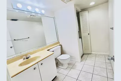 13000 SW 15th Ct #207U, Pembroke Pines, FL 33027 - Photo 17