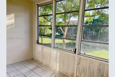 13000 SW 15th Ct #207U, Pembroke Pines, FL 33027 - Photo 27