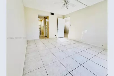 13000 SW 15th Ct #207U, Pembroke Pines, FL 33027 - Photo 21