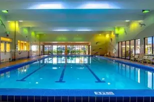 13000 SW 15th Ct, Pembroke Pines, FL 33027 - Photo 39