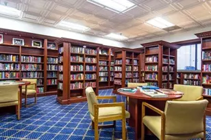 13000 SW 15th Ct, Pembroke Pines, FL 33027 - Photo 37