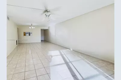 13000 SW 15th Ct #207U, Pembroke Pines, FL 33027 - Photo 13