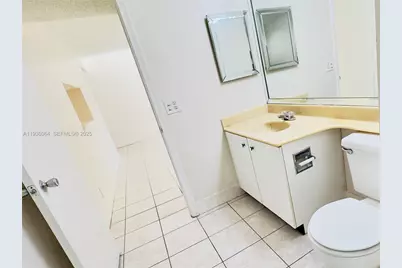 13000 SW 15th Ct #207U, Pembroke Pines, FL 33027 - Photo 19