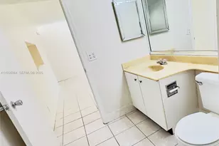 13000 SW 15th Ct, Pembroke Pines, FL 33027 - Photo 19