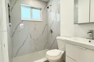 111 NW 7th Ave, Dania Beach, FL 33004 - Photo 23