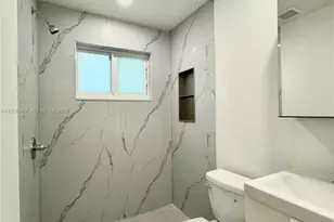 111 NW 7th Ave, Dania Beach, FL 33004 - Photo 35