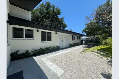 111 NW 7th Ave, Dania Beach, FL 33004 - Photo 3