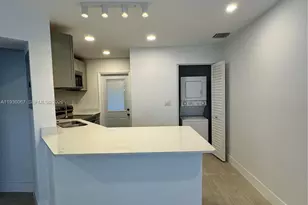 111 NW 7th Ave, Dania Beach, FL 33004 - Photo 21