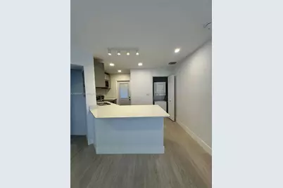 111 NW 7th Ave, Dania Beach, FL 33004 - Photo 21