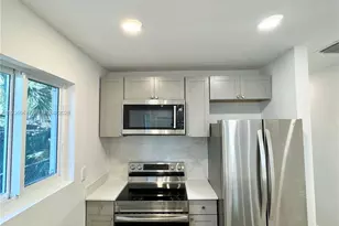 111 NW 7th Ave, Dania Beach, FL 33004 - Photo 31