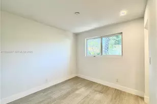 111 NW 7th Ave, Dania Beach, FL 33004 - Photo 33